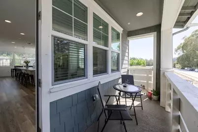 304 Ginger Ln, Scotts Valley, CA 95066 - Photo 17