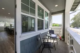 304 Ginger Ln, Scotts Valley, CA 95066 - Photo 17