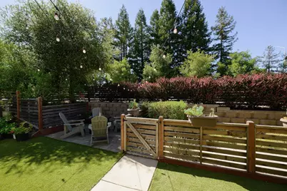 304 Ginger Ln, Scotts Valley, CA 95066 - Photo 67
