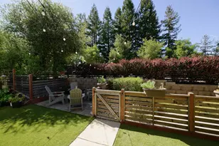 304 Ginger Ln, Scotts Valley, CA 95066 - Photo 67