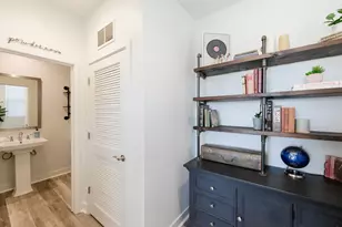 304 Ginger Ln, Scotts Valley, CA 95066 - Photo 27