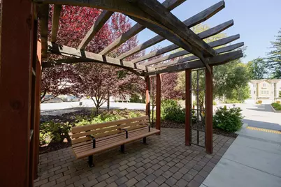 304 Ginger Ln, Scotts Valley, CA 95066 - Photo 69