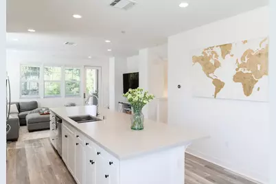 304 Ginger Ln, Scotts Valley, CA 95066 - Photo 13