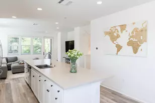 304 Ginger Ln, Scotts Valley, CA 95066 - Photo 13