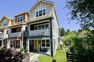 304 Ginger Ln, Scotts Valley, CA 95066 - Photo 3