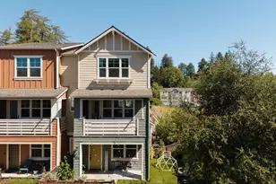 304 Ginger Ln, Scotts Valley, CA 95066 - Photo 71