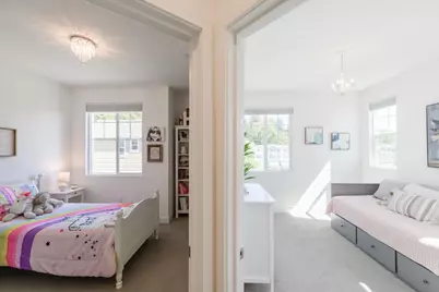 304 Ginger Ln, Scotts Valley, CA 95066 - Photo 51