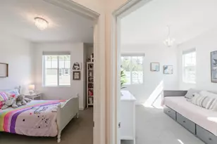 304 Ginger Ln, Scotts Valley, CA 95066 - Photo 51