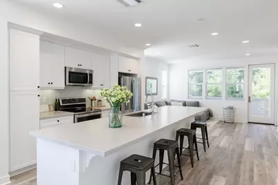 304 Ginger Ln, Scotts Valley, CA 95066 - Photo 1