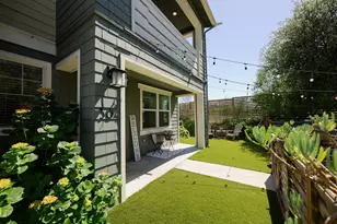 304 Ginger Ln, Scotts Valley, CA 95066 - Photo 65