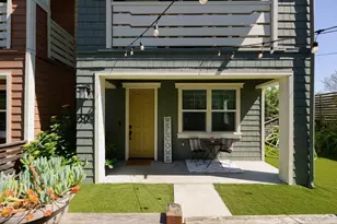 304 Ginger Ln, Scotts Valley, CA 95066 - Photo 63