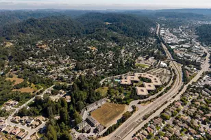 304 Ginger Ln, Scotts Valley, CA 95066 - Photo 89