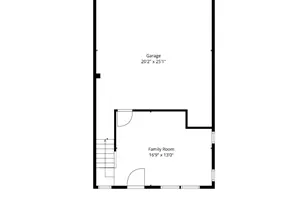 304 Ginger Ln, Scotts Valley, CA 95066 - Photo 95