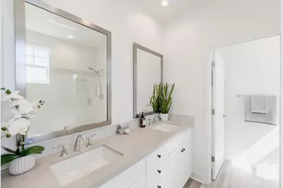 304 Ginger Ln, Scotts Valley, CA 95066 - Photo 45