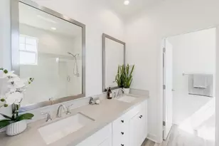 304 Ginger Ln, Scotts Valley, CA 95066 - Photo 45