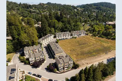 304 Ginger Ln, Scotts Valley, CA 95066 - Photo 87