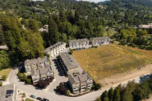 304 Ginger Ln, Scotts Valley, CA 95066 - Photo 87