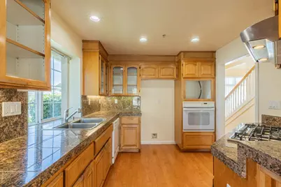 1520 Cambridge Ct, Salinas, CA 93906 - Photo 15