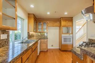 1520 Cambridge Ct, Salinas, CA 93906 - Photo 15