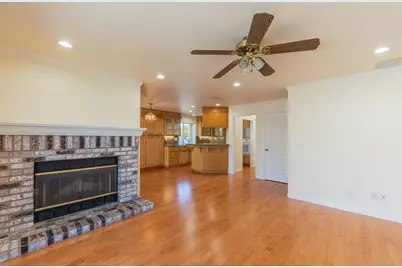 1520 Cambridge Ct, Salinas, CA 93906 - Photo 11