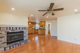1520 Cambridge Ct, Salinas, CA 93906 - Photo 11
