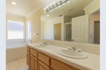 1520 Cambridge Ct, Salinas, CA 93906 - Photo 25