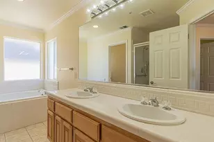 1520 Cambridge Ct, Salinas, CA 93906 - Photo 25