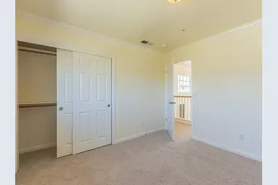 1520 Cambridge Ct, Salinas, CA 93906 - Photo 31