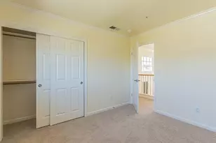 1520 Cambridge Ct, Salinas, CA 93906 - Photo 31