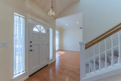1520 Cambridge Ct, Salinas, CA 93906 - Photo 5