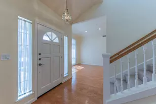 1520 Cambridge Ct, Salinas, CA 93906 - Photo 5