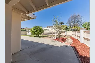 1520 Cambridge Ct, Salinas, CA 93906 - Photo 39