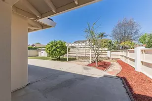 1520 Cambridge Ct, Salinas, CA 93906 - Photo 39