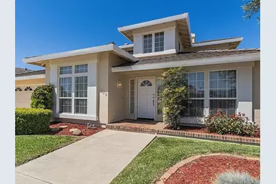 1520 Cambridge Ct, Salinas, CA 93906 - Photo 45