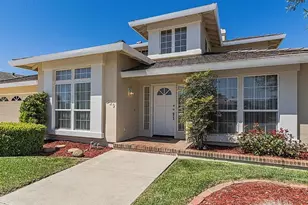 1520 Cambridge Ct, Salinas, CA 93906 - Photo 45
