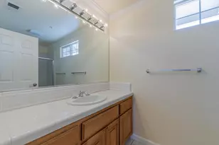 1520 Cambridge Ct, Salinas, CA 93906 - Photo 35