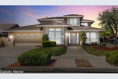 1520 Cambridge Ct, Salinas, CA 93906 - Photo 49