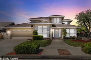 1520 Cambridge Ct, Salinas, CA 93906 - Photo 49