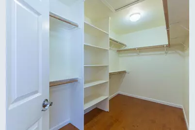 1520 Cambridge Ct, Salinas, CA 93906 - Photo 23