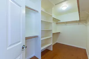 1520 Cambridge Ct, Salinas, CA 93906 - Photo 23