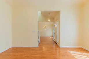 1520 Cambridge Ct, Salinas, CA 93906 - Photo 9