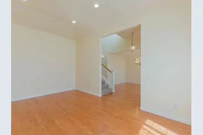 1520 Cambridge Ct, Salinas, CA 93906 - Photo 7