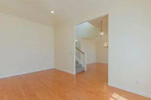 1520 Cambridge Ct, Salinas, CA 93906 - Photo 7