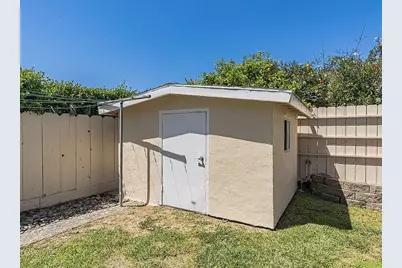 1520 Cambridge Ct, Salinas, CA 93906 - Photo 43