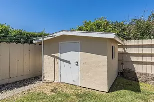 1520 Cambridge Ct, Salinas, CA 93906 - Photo 43