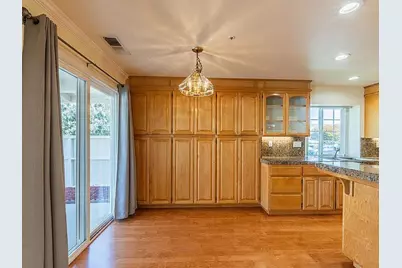 1520 Cambridge Ct, Salinas, CA 93906 - Photo 13