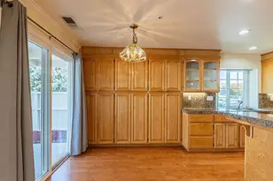 1520 Cambridge Ct, Salinas, CA 93906 - Photo 13