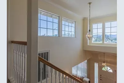 1520 Cambridge Ct, Salinas, CA 93906 - Photo 5