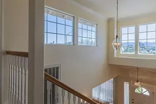1520 Cambridge Ct, Salinas, CA 93906 - Photo 5