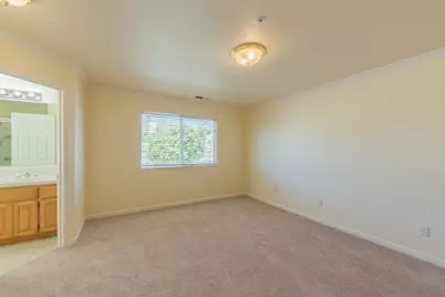 1520 Cambridge Ct, Salinas, CA 93906 - Photo 21